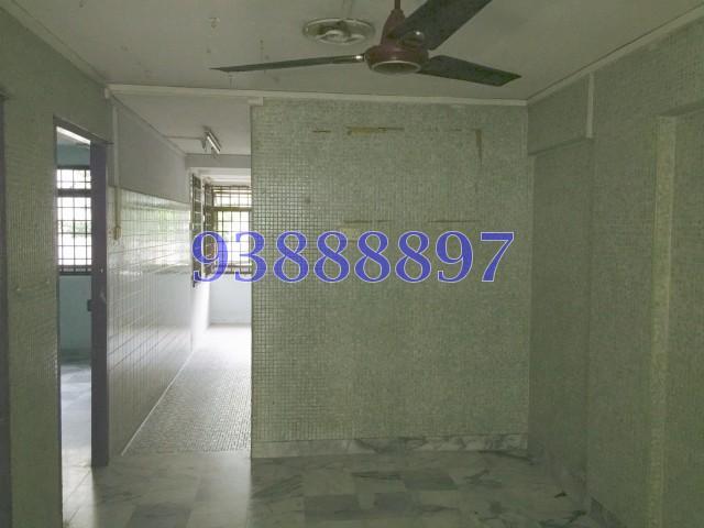 Blk 28 Jalan Bahagia (Kallang/Whampoa), HDB 3 Rooms #123142532